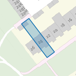 Perceel KPE00-C-4781