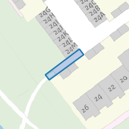 Perceel KPE00-C-4783