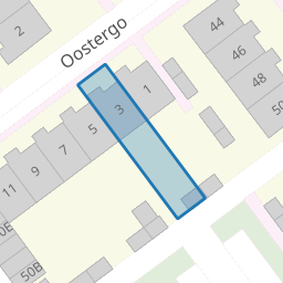 Perceel KPE00-C-4787