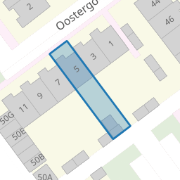 Perceel KPE00-C-4788