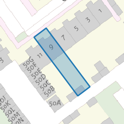 Perceel KPE00-C-4790