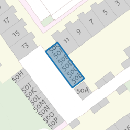 Perceel KPE00-C-4792