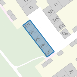 Perceel KPE00-C-4794