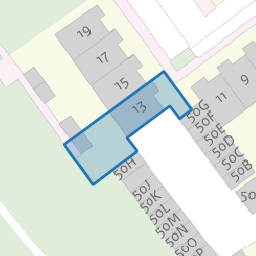 Perceel KPE00-C-4795