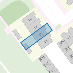 Perceel KPE00-C-4796