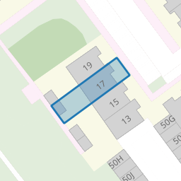 Perceel KPE00-C-4797