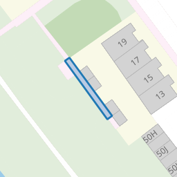 Perceel KPE00-C-4799