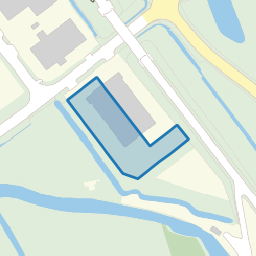 Perceel KPE00-C-4800