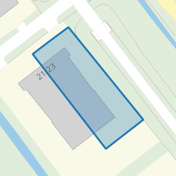 Perceel KPE00-C-4801