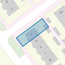 Perceel KPE00-C-4803