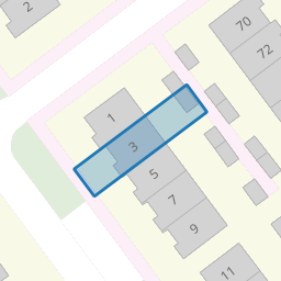 Perceel KPE00-C-4804