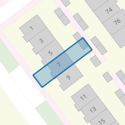 Perceel KPE00-C-4806