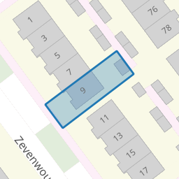 Perceel KPE00-C-4807