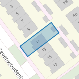 Perceel KPE00-C-4808