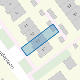 Perceel KPE00-C-4810