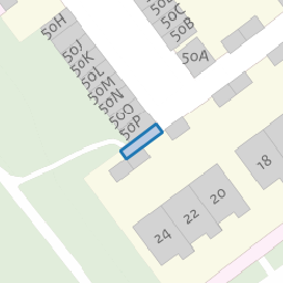 Perceel KPE00-C-4813