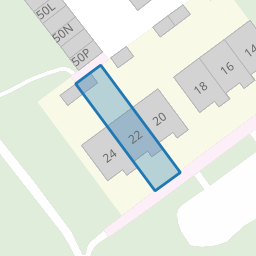 Perceel KPE00-C-4815