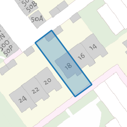 Perceel KPE00-C-4817