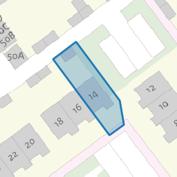 Perceel KPE00-C-4819