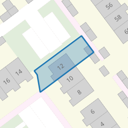 Perceel KPE00-C-4820