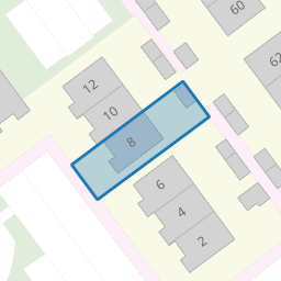 Perceel KPE00-C-4822