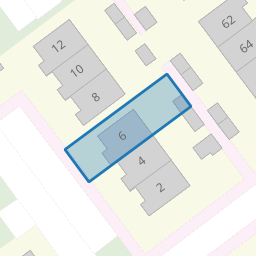 Perceel KPE00-C-4823