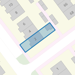 Perceel KPE00-C-4825