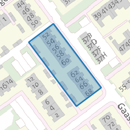 Perceel KPE00-C-4827