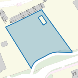 Perceel KPE00-C-4840