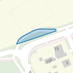 Perceel KPE00-C-4841