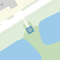 Perceel KPE00-C-4842