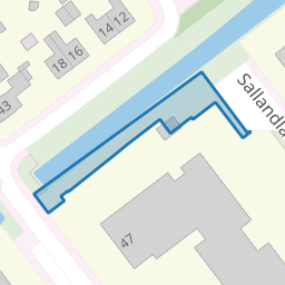 Perceel KPE00-C-4844