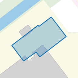 Perceel KPE00-C-4845