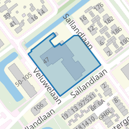 Perceel KPE00-C-4846