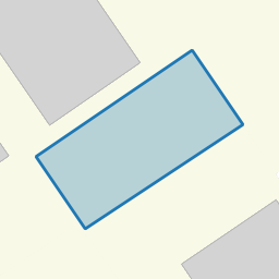 Perceel KPE00-C-4850