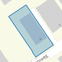 Perceel KPE00-C-4851