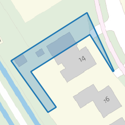 Perceel KPE00-C-4852