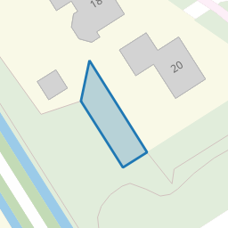 Perceel KPE00-C-4856