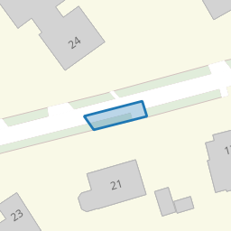 Perceel KPE00-C-4858