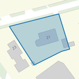 Perceel KPE00-C-4859