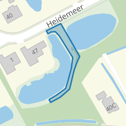 Perceel KPE00-C-4860