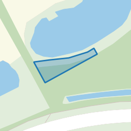 Perceel KPE00-C-4861