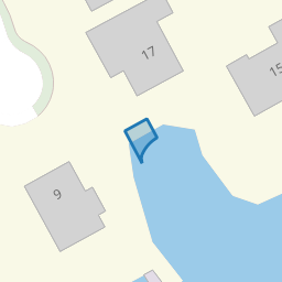 Perceel KPE00-C-4863