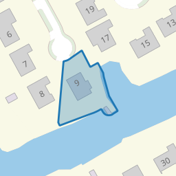 Perceel KPE00-C-4864