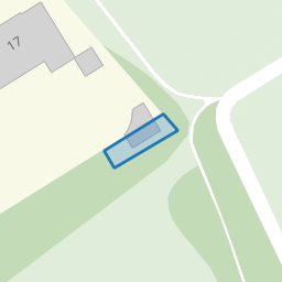 Perceel KPE00-C-4867