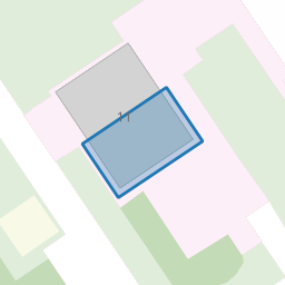 Perceel KPE00-C-4869