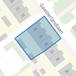 Perceel KPE00-C-4871