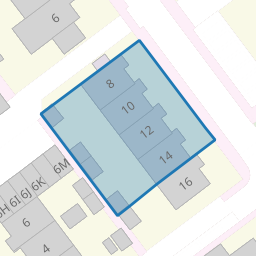 Perceel KPE00-C-4873