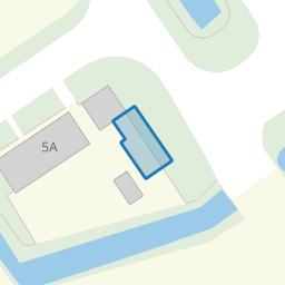 Perceel KPE00-C-4876