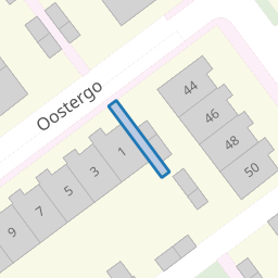 Perceel KPE00-C-4879